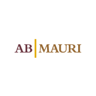 AB Mauri