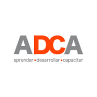 ADCA