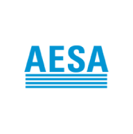 AESA