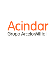 Acindar