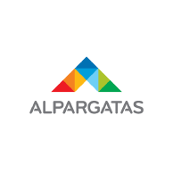 Alpargatas