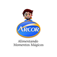 Arcor