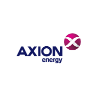 Axion