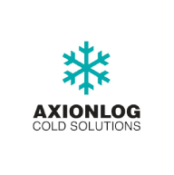 Axionlog