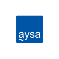 Aysa