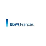 BBVA Frances