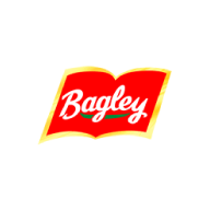 Bagley