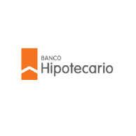 Banco Hipotecario