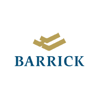 Barrick