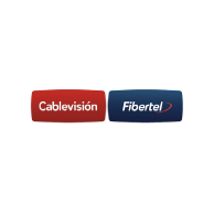 Cablevision Fibertel