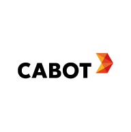 CABOT