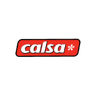 Calsa