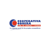 Cooperativa Obrera