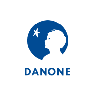 Danone