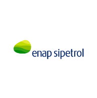 Enap sipetrol