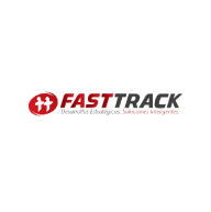 Fasttrack