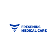 Fresenius