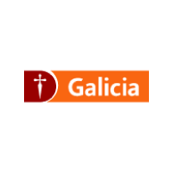 Galicia