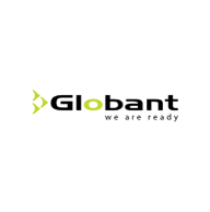 Globant