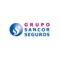 Grupo Sancor