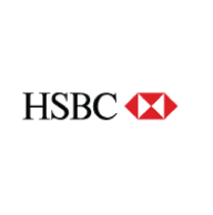 HSBC