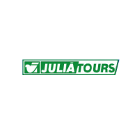 Julia Tours