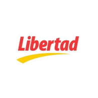 Libertad