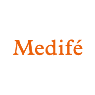 Medife