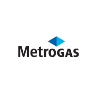 Metrogas