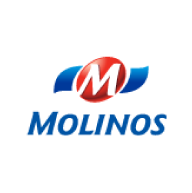 Molinos