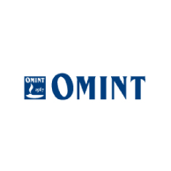 Omint