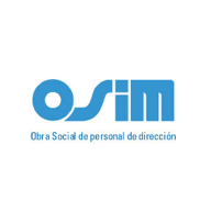 Osim