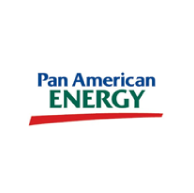 Pan American Energy