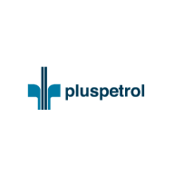 Pluspetrol