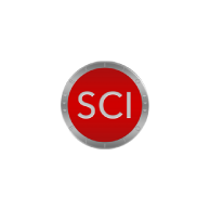 SCI