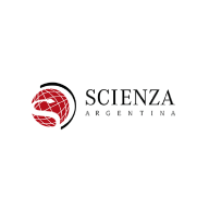 Scienza