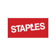 Staples