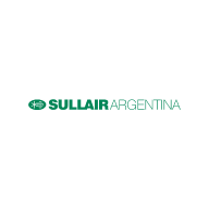 Sullair