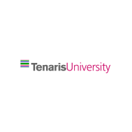 Tenaris University