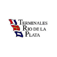 Terminales Río de la Plata