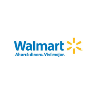 Walmart