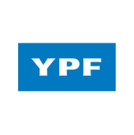 YPF