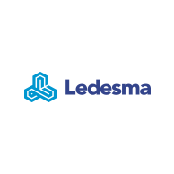 Ledesma