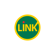 Link