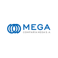 Mega