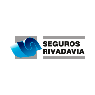 Seguros Rivadavia