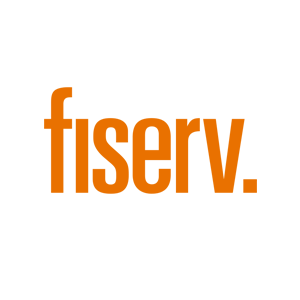 Fiserv