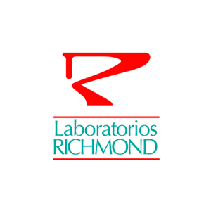 Laboratorios Richmond